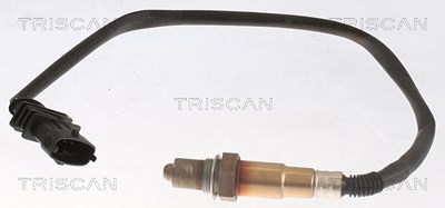 Triscan Lambdasonde [Hersteller-Nr. 884524011] für Opel von TRISCAN