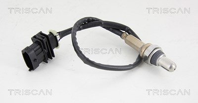 Triscan Lambdasonde [Hersteller-Nr. 884524012] für Opel von TRISCAN