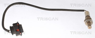 Triscan Lambdasonde [Hersteller-Nr. 884524019] für Opel von TRISCAN