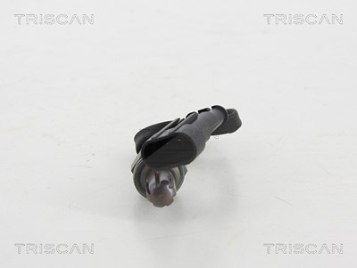 Triscan Lambdasonde [Hersteller-Nr. 884525011] für Renault von TRISCAN