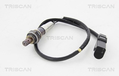 Triscan Lambdasonde [Hersteller-Nr. 884529103] für Skoda, Seat, VW von TRISCAN