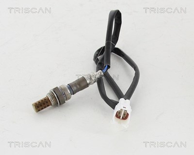 Triscan Lambdasonde [Hersteller-Nr. 884569004] für Suzuki von TRISCAN