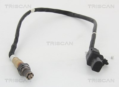 Triscan Lambdasonde [Hersteller-Nr. 884569027] für Suzuki, Opel von TRISCAN