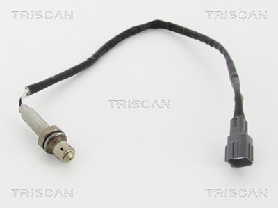 Triscan Lambdasonde [Hersteller-Nr. 884513062] für Toyota von TRISCAN