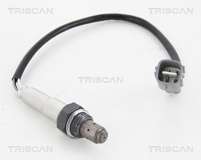 Triscan Lambdasonde [Hersteller-Nr. 884513074] für Toyota von TRISCAN