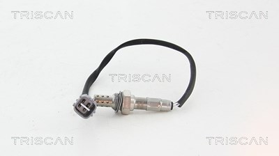 Triscan Lambdasonde [Hersteller-Nr. 884513401] für Toyota von TRISCAN