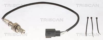 Triscan Lambdasonde [Hersteller-Nr. 884513080] für Toyota von TRISCAN