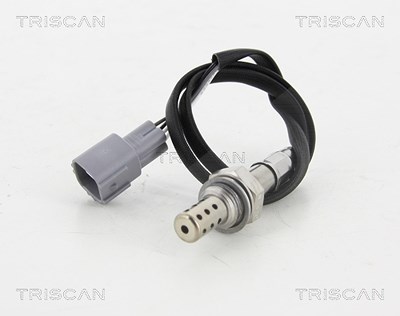 Triscan Lambdasonde [Hersteller-Nr. 884513063] für Toyota von TRISCAN