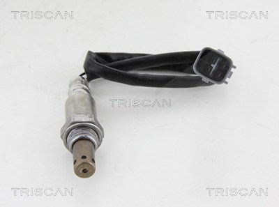 Triscan Lambdasonde [Hersteller-Nr. 884513051] für Toyota von TRISCAN