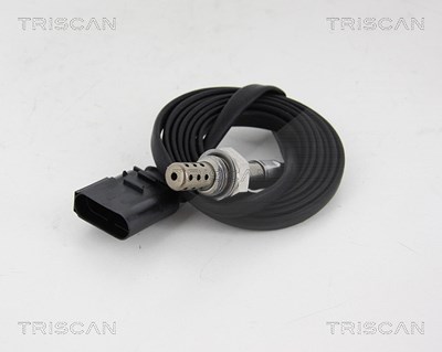 Triscan Lambdasonde [Hersteller-Nr. 884529187] für VW von TRISCAN