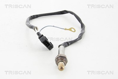 Triscan Lambdasonde [Hersteller-Nr. 884529124] für Seat, VW von TRISCAN