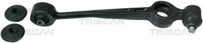 Triscan Lenker, Radaufhängung [Hersteller-Nr. 85001005] für Audi von TRISCAN