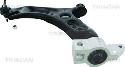 Triscan Lenker, Radaufhängung [Hersteller-Nr. 8500295068] für Audi, Seat, Skoda, VW von TRISCAN