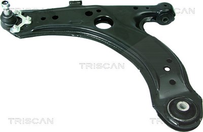 Triscan Lenker, Radaufhängung [Hersteller-Nr. 850029546] für Audi, Seat, Skoda, VW von TRISCAN