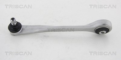 Triscan Lenker, Radaufhängung [Hersteller-Nr. 8500295118] für Audi von TRISCAN