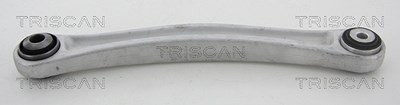 Triscan Lenker, Radaufhängung [Hersteller-Nr. 8500295128] für Audi, VW von TRISCAN