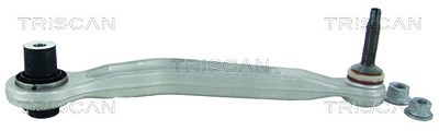 Triscan Lenker, Radaufhängung [Hersteller-Nr. 850011565] für BMW von TRISCAN