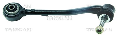 Triscan Lenker, Radaufhängung [Hersteller-Nr. 850011545] für BMW von TRISCAN