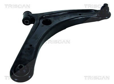 Triscan Lenker, Radaufhängung [Hersteller-Nr. 850010589] für Citroën, Mitsubishi, Peugeot von TRISCAN