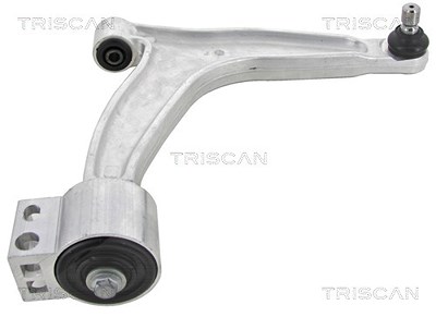 Triscan Lenker, Radaufhängung [Hersteller-Nr. 850024537] für Cadillac, Fiat, Opel, Saab von TRISCAN