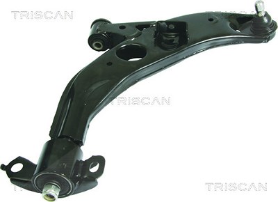 Triscan Lenker, Radaufhängung [Hersteller-Nr. 850050513] für Ford Usa, Mazda von TRISCAN