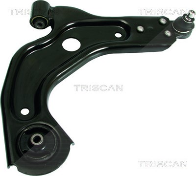 Triscan Lenker, Radaufhängung [Hersteller-Nr. 850016549] für Ford, Mazda von TRISCAN