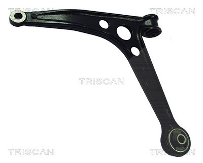 Triscan Lenker, Radaufhängung [Hersteller-Nr. 850010518] für Ford, Seat, VW von TRISCAN