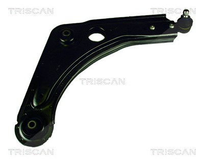 Triscan Lenker, Radaufhängung [Hersteller-Nr. 850016513] für Ford von TRISCAN