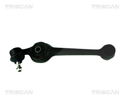 Triscan Lenker, Radaufhängung [Hersteller-Nr. 850016018] für Ford von TRISCAN