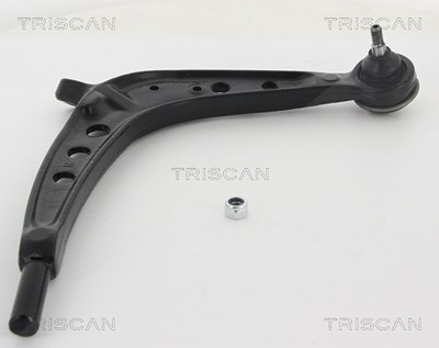 Triscan Lenker, Radaufhängung [Hersteller-Nr. 8500115041] für BMW von TRISCAN