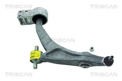 Triscan Lenker, Radaufhängung [Hersteller-Nr. 850012515] für Alfa Romeo von TRISCAN