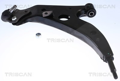 Triscan Lenker, Radaufhängung [Hersteller-Nr. 850013580] für Toyota von TRISCAN