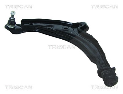 Triscan Lenker, Radaufhängung [Hersteller-Nr. 850014536] für Nissan von TRISCAN