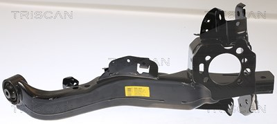 Triscan Lenker, Radaufhängung [Hersteller-Nr. 850014576] für Nissan, Renault von TRISCAN