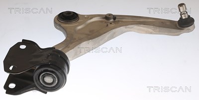 Triscan Lenker, Radaufhängung [Hersteller-Nr. 8500165091] für Ford von TRISCAN