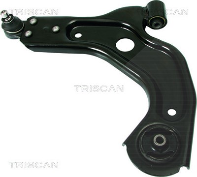 Triscan Lenker, Radaufhängung [Hersteller-Nr. 850016550] für Ford, Mazda von TRISCAN