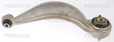 Triscan Lenker, Radaufhängung [Hersteller-Nr. 850017562] für Jaguar, Land Rover von TRISCAN