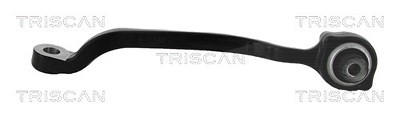 Triscan Lenker, Radaufhängung [Hersteller-Nr. 850023598] für Mercedes-Benz von TRISCAN