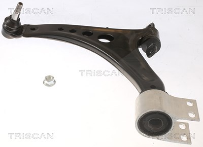 Triscan Lenker, Radaufhängung [Hersteller-Nr. 850024578] für Opel von TRISCAN