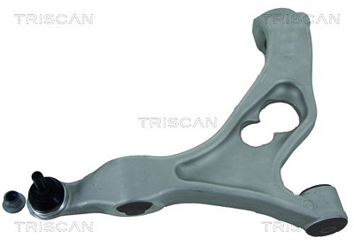 Triscan Lenker, Radaufhängung [Hersteller-Nr. 8500295016] für Audi von TRISCAN