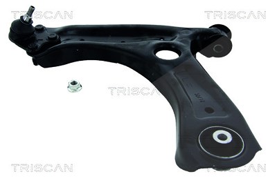 Triscan Lenker, Radaufhängung [Hersteller-Nr. 8500295040] für Seat, Skoda, VW von TRISCAN