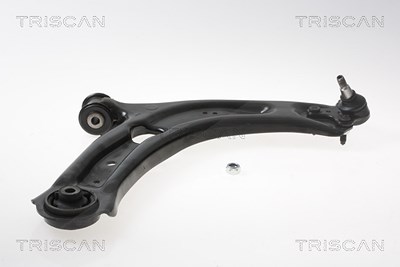 Triscan Lenker, Radaufhängung [Hersteller-Nr. 8500295175] für Audi, Seat, Skoda, VW von TRISCAN