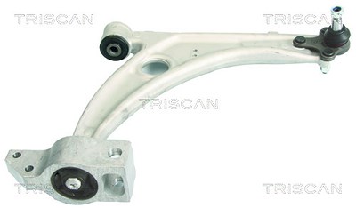 Triscan Lenker, Radaufhängung [Hersteller-Nr. 850029597] für Audi, Seat, VW von TRISCAN