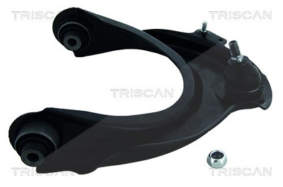 Triscan Lenker, Radaufhängung [Hersteller-Nr. 850040549] für Honda von TRISCAN