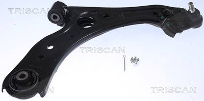 Triscan Lenker, Radaufhängung [Hersteller-Nr. 850040589] für Honda von TRISCAN