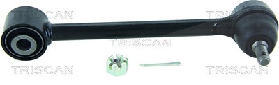 Triscan Lenker, Radaufhängung [Hersteller-Nr. 850043538] für Hyundai, Kia von TRISCAN