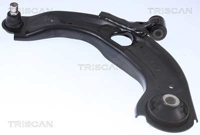 Triscan Lenker, Radaufhängung [Hersteller-Nr. 850050568] für Mazda von TRISCAN