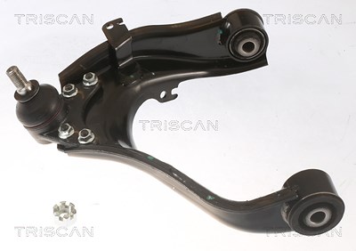 Triscan Lenker, Radaufhängung [Hersteller-Nr. 850060504] für Isuzu von TRISCAN