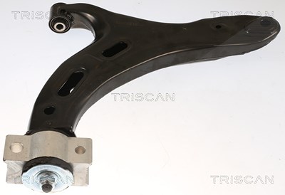 Triscan Lenker, Radaufhängung [Hersteller-Nr. 850068519] für Subaru von TRISCAN