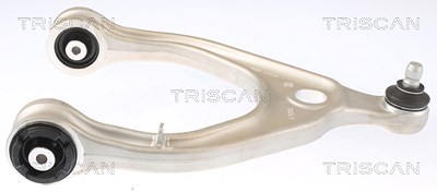 Triscan Lenker, Radaufhängung [Hersteller-Nr. 850080509] für Ford Usa von TRISCAN
